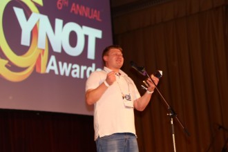 ynot_awards_2016_368  